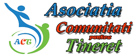 ACT logo